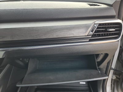 2023 Kia TELLURIDE Base