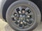 2023 Kia TELLURIDE Base