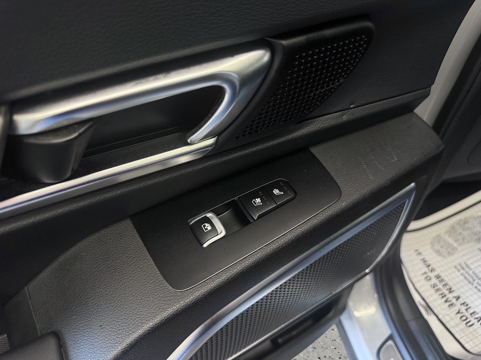 2023 Kia Telluride SX-Prestige X-Line