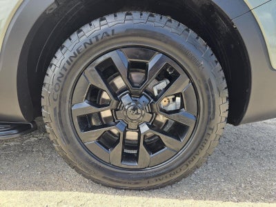 2025 Kia Telluride SX-Prestige X-Pro