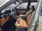 2025 Kia Telluride SX-Prestige X-Pro