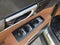 2025 Kia Telluride SX-Prestige X-Pro