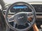 2025 Kia Telluride SX-Prestige X-Pro
