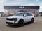 2027 Kia Telluride LX
