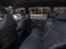 2027 Kia Telluride LX