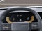2027 Kia Telluride LX