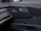 2027 Kia Telluride LX