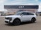 2027 Kia Telluride LX