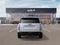 2027 Kia TELLURIDE Base
