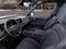 2027 Kia Telluride SX