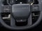 2027 Kia Telluride SX