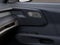 2027 Kia Telluride SX
