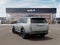 2027 Kia Telluride SX