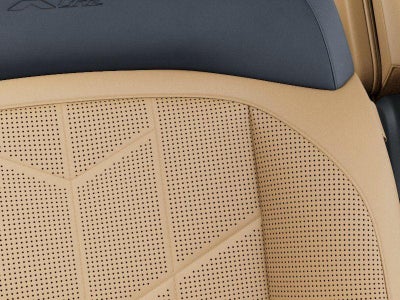 2027 Kia Telluride X-Pro SX