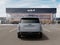 2027 Kia Telluride X-Pro SX