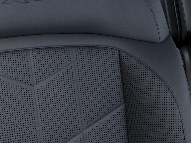 2027 Kia Telluride X-Pro SX