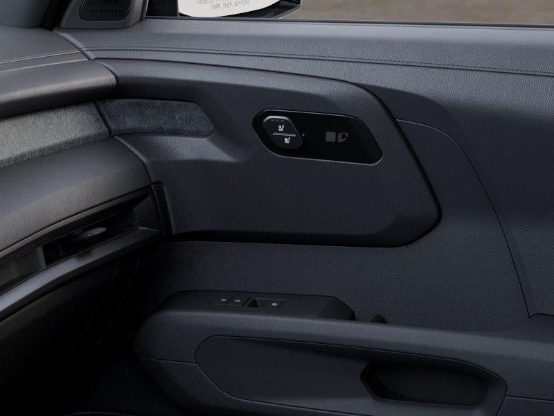 2027 Kia Telluride X-Pro SX