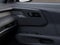 2027 Kia Telluride X-Line SX Prestige