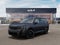 2027 Kia TELLURIDE X-PRO SX-PRESTI