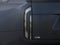 2027 Kia TELLURIDE X-PRO SX-PRESTI