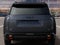2027 Kia TELLURIDE X-PRO SX-PRESTI