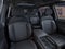 2027 Kia TELLURIDE X-PRO SX-PRESTI