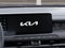 2027 Kia TELLURIDE X-PRO SX-PRESTI