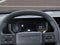 2027 Kia TELLURIDE X-PRO SX-PRESTI
