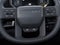 2027 Kia TELLURIDE X-PRO SX-PRESTI
