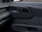 2027 Kia TELLURIDE X-PRO SX-PRESTI