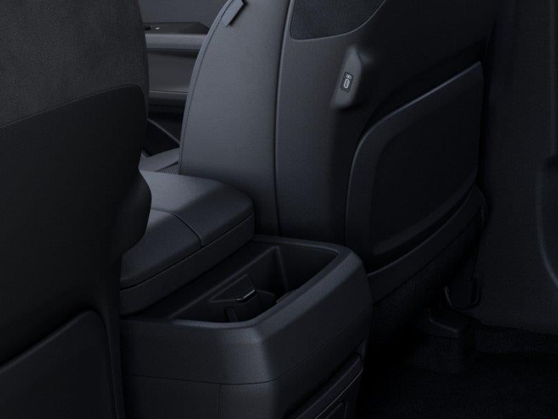 2027 Kia TELLURIDE X-PRO SX-PRESTI