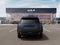 2027 Kia TELLURIDE X-PRO SX-PRESTI