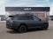 2027 Kia TELLURIDE X-PRO SX-PRESTI