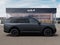 2027 Kia TELLURIDE X-PRO SX-PRESTI