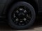 2027 Kia TELLURIDE X-PRO SX-PRESTI