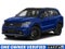 2021 Kia Sorento SX Prestige