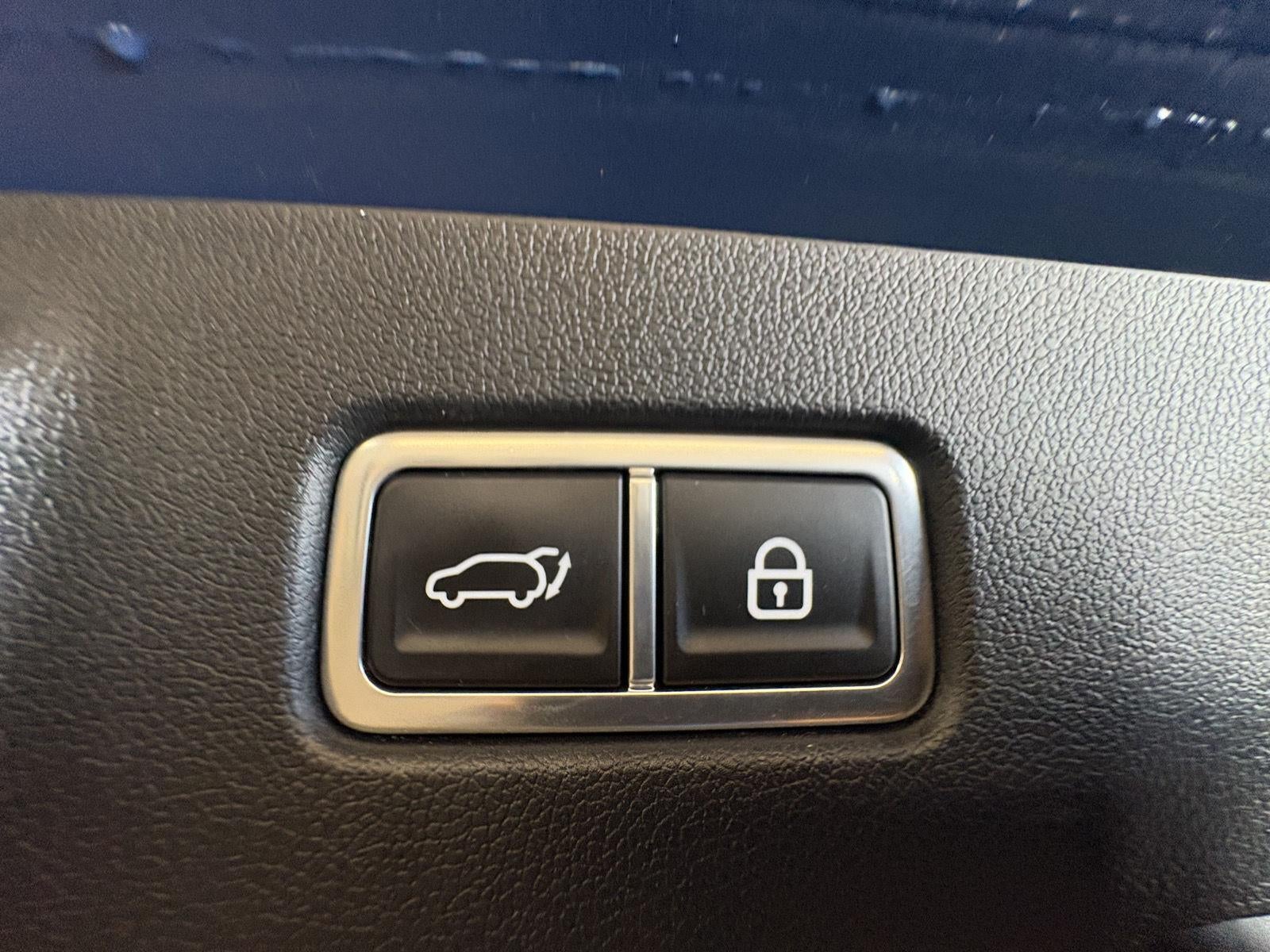 2021 Kia Sorento SX Prestige