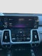 2021 Kia Sorento SX Prestige