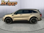 2021 Kia Sorento SX Prestige