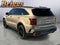 2021 Kia Sorento SX Prestige