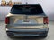 2021 Kia Sorento SX Prestige