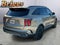 2021 Kia Sorento SX Prestige
