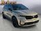 2021 Kia Sorento SX Prestige