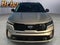 2021 Kia Sorento SX Prestige