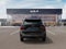 2024 Kia Sorento X-Pro SX Prestige