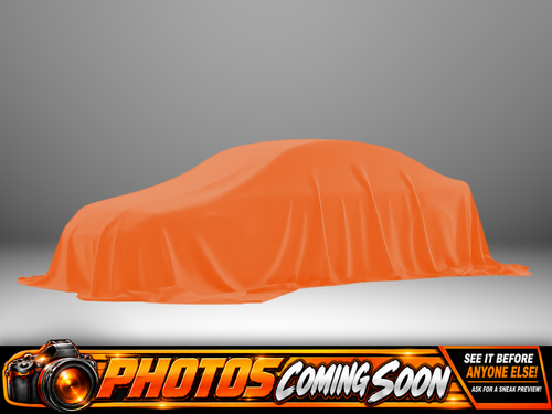 2027 Kia Sorento X-Line SX Prestige