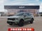 2026 Kia Sorento X-Pro SX Prestige