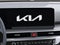 2026 Kia Sorento X-Pro SX Prestige