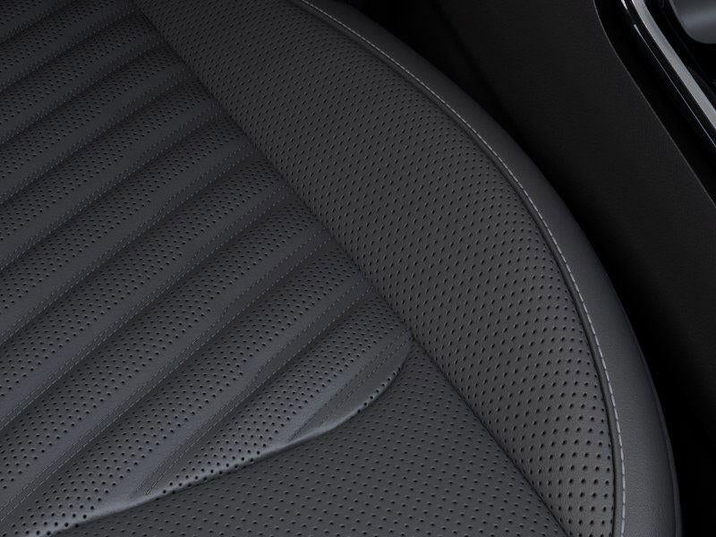 2026 Kia Sorento X-Pro SX Prestige