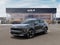 2027 Kia Sportage Hybrid LX